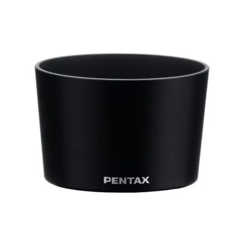 Pentax rbb 49mm paraluce - 49mm,
