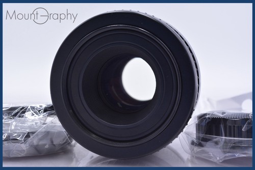 Ecc pentax smc - pentax,