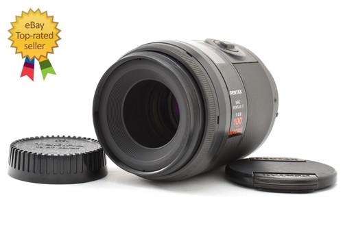 Quasi come nuovo pentax - 【quasi, nuovo】pentax
