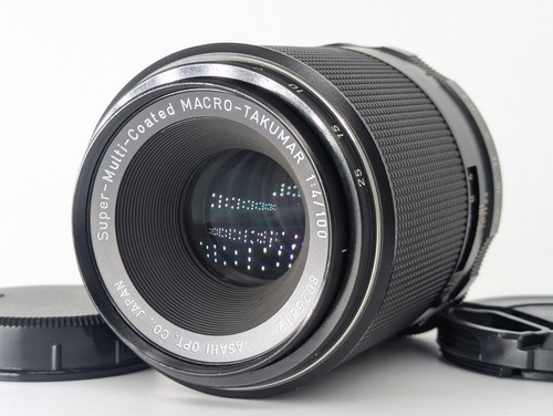 Video mint pentax - mint],