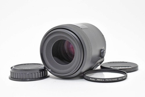 Pentax smc 100mm - pentax,