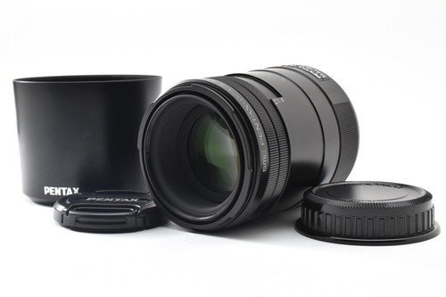 Ottime condizioni smc pentax - [ottime,