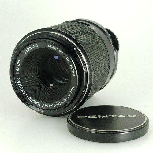 Fotocamera pentax - fotocamera,