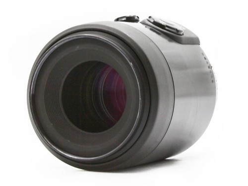Smc pentax 100mm 8 - 100mm, f2.8