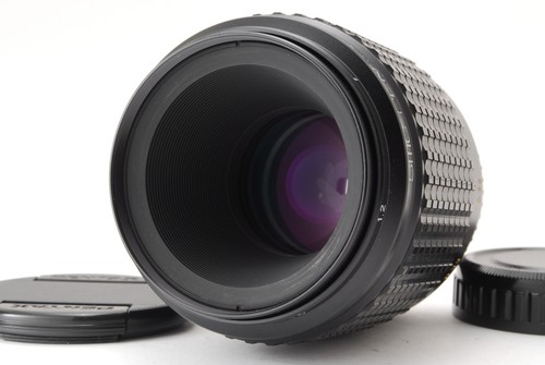 Come nuovo smc pentax - 【come, nuovo】smc