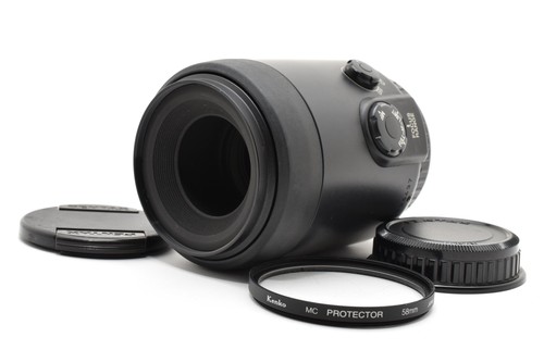 Ecc pentax 100mm f 2 - [ecc+5], fa