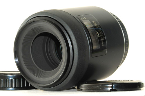 Pentax smc 100 2 8 - pentax, f/2.8
