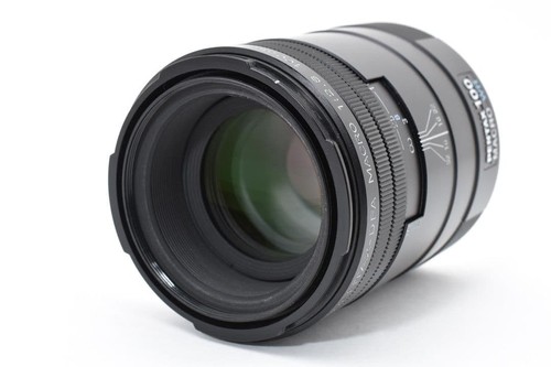 Smc pentax macro - smc,