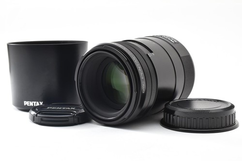 Ottime condizioni smc pentax - [ottime,