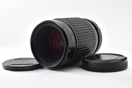 Ottimo come nuovo - [], smc