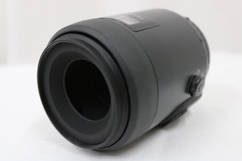 Pentax 100 macro smc - macro,