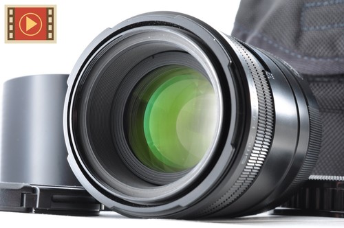 Smc pentax fa macro 100 - 🎦, d