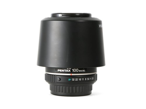 Ottime condizioni pentax - ottime,