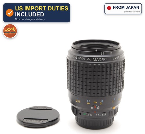 Come nuovo smc pentax - 【come, nuovo】smc
