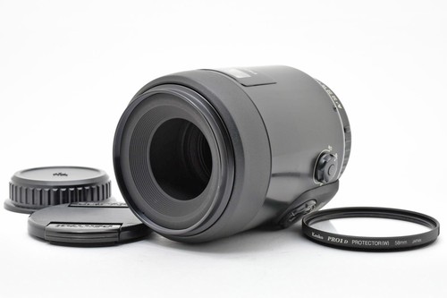 Pentax smc 100mm - pentax,