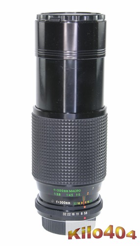 Eyemik per pentax - per, mm