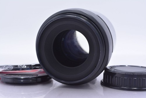 Ecc pentax smc - 【ecc】, pentax-fa