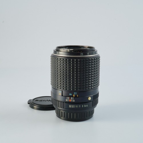 Ottimo smc pentax dental - smc,